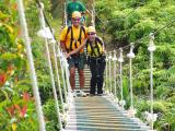 Kauai Tours Kauai Tours